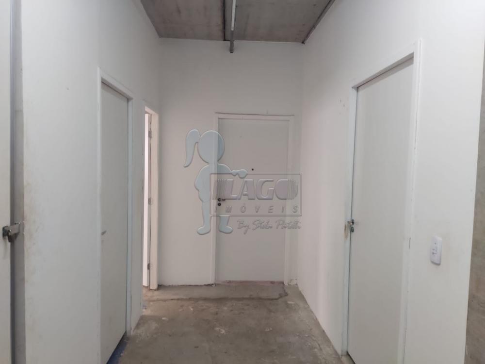 Comprar Comercial / Salão/Galpão/Armazém em Ribeirão Preto R$ 2.500.000,00 - Foto 7