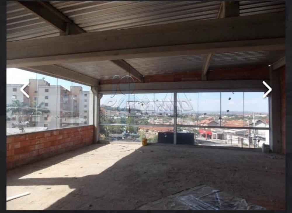 Comprar Comercial / Salão/Galpão/Armazém em Ribeirão Preto R$ 2.500.000,00 - Foto 14