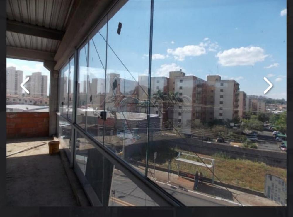 Comprar Comercial / Salão/Galpão/Armazém em Ribeirão Preto R$ 2.500.000,00 - Foto 15