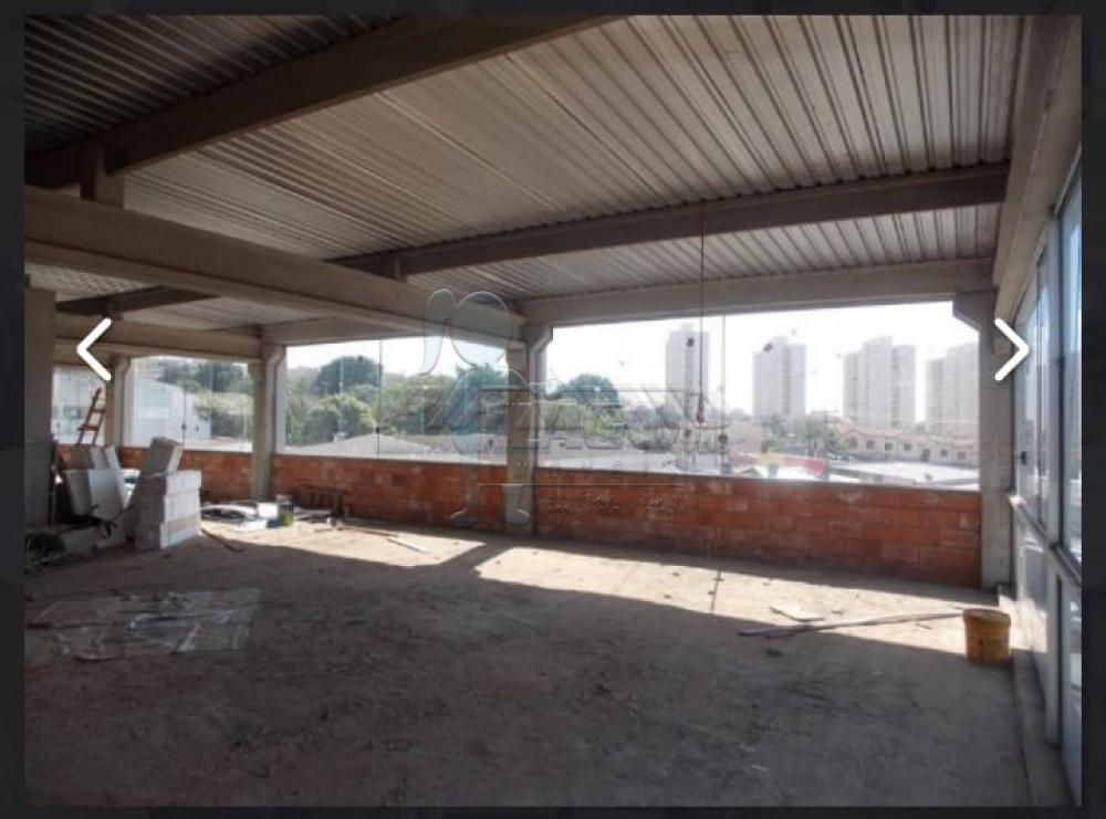 Comprar Comercial / Salão/Galpão/Armazém em Ribeirão Preto R$ 2.500.000,00 - Foto 16