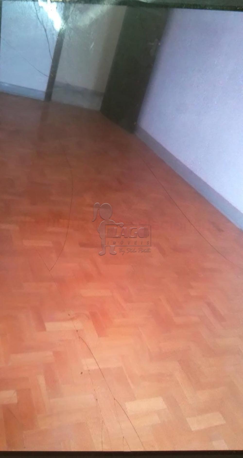 Comprar Comercial / Sala Comercial em Ribeirão Preto R$ 67.000,00 - Foto 1