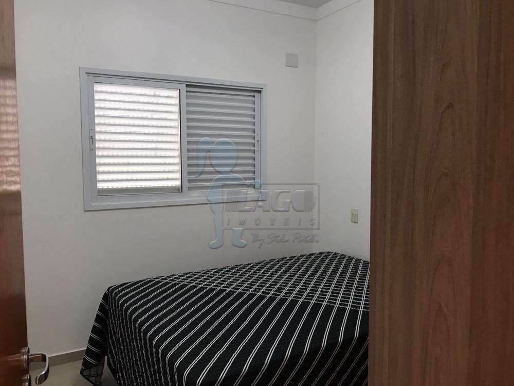 Comprar Apartamentos / Padrão em Ribeirão Preto R$ 340.000,00 - Foto 2