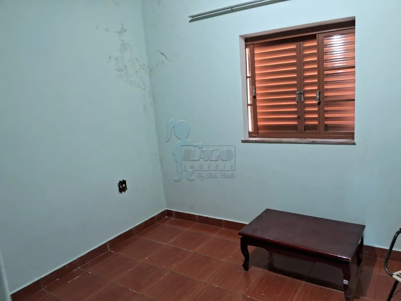 Comprar Casas / Padrão em Ribeirão Preto R$ 399.000,00 - Foto 6