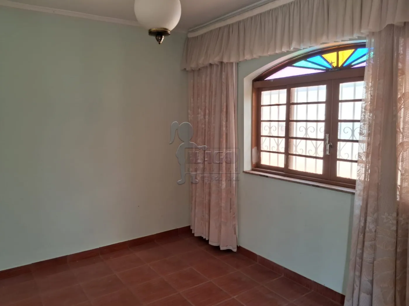 Comprar Casas / Padrão em Ribeirão Preto R$ 399.000,00 - Foto 7