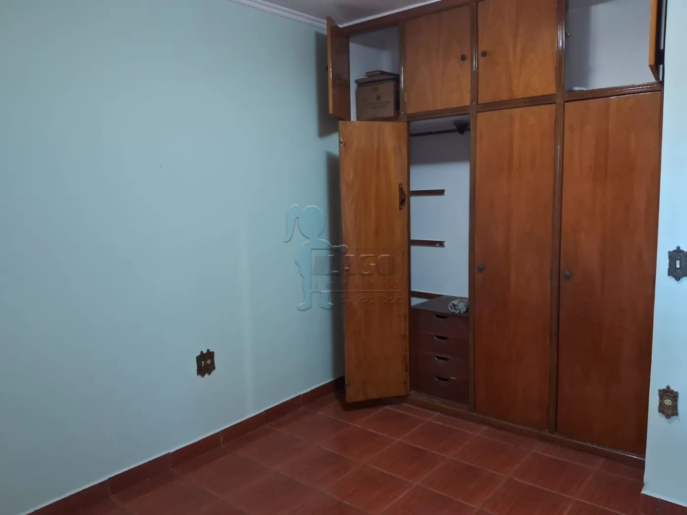 Comprar Casas / Padrão em Ribeirão Preto R$ 399.000,00 - Foto 13