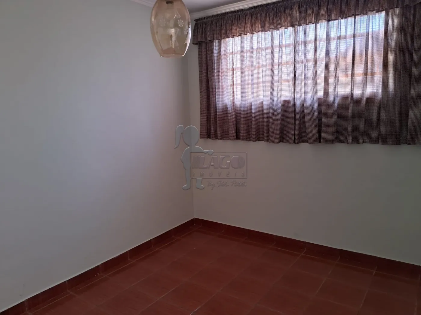 Comprar Casas / Padrão em Ribeirão Preto R$ 399.000,00 - Foto 15