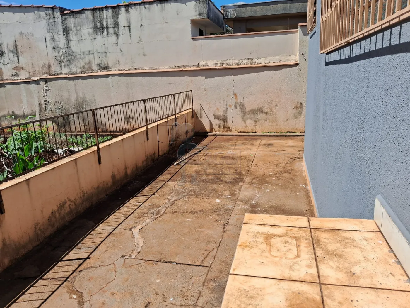 Comprar Casas / Padrão em Ribeirão Preto R$ 399.000,00 - Foto 16