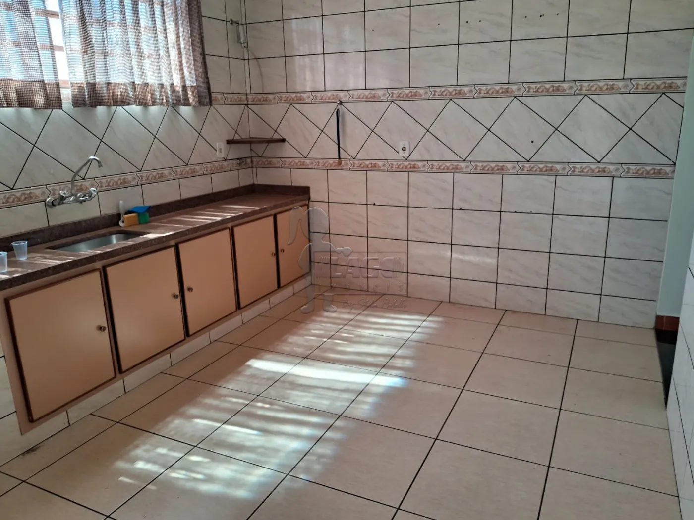 Comprar Casas / Padrão em Ribeirão Preto R$ 399.000,00 - Foto 18