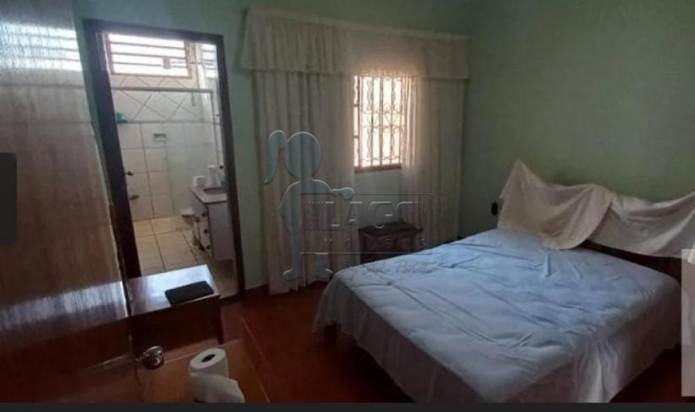 Comprar Casas / Padrão em Ribeirão Preto R$ 399.000,00 - Foto 2