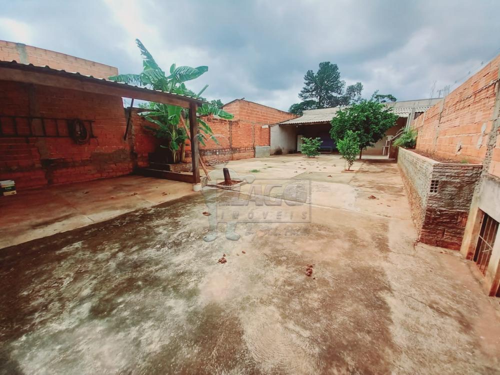 Comprar Comercial / Salão / Galpão / Armazém em Ribeirão Preto R$ 600.000,00 - Foto 3