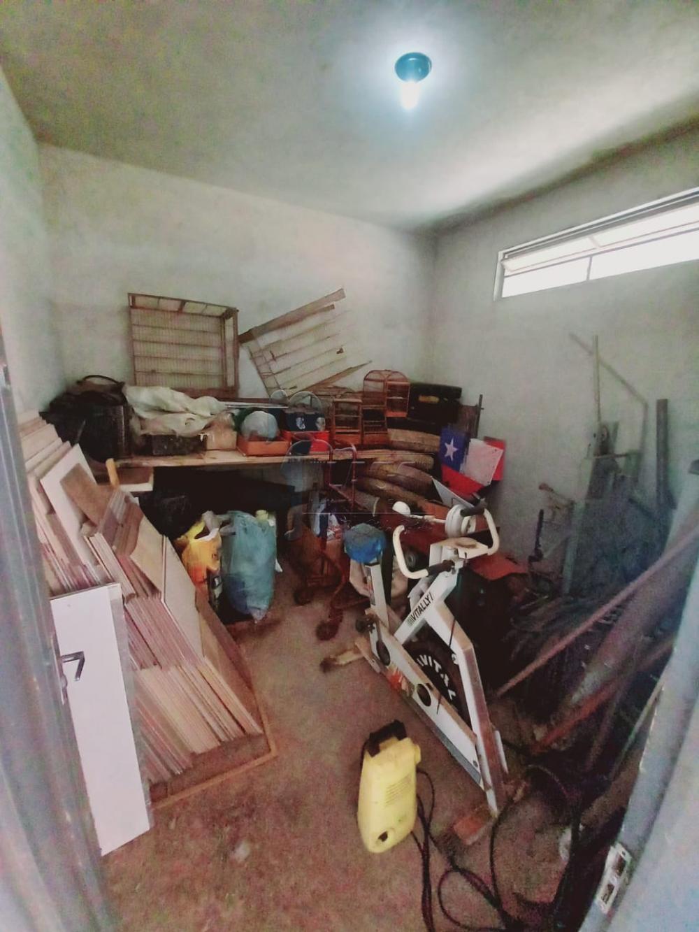 Comprar Comercial / Salão / Galpão / Armazém em Ribeirão Preto R$ 600.000,00 - Foto 13