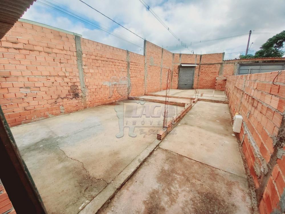 Comprar Comercial / Salão / Galpão / Armazém em Ribeirão Preto R$ 600.000,00 - Foto 9