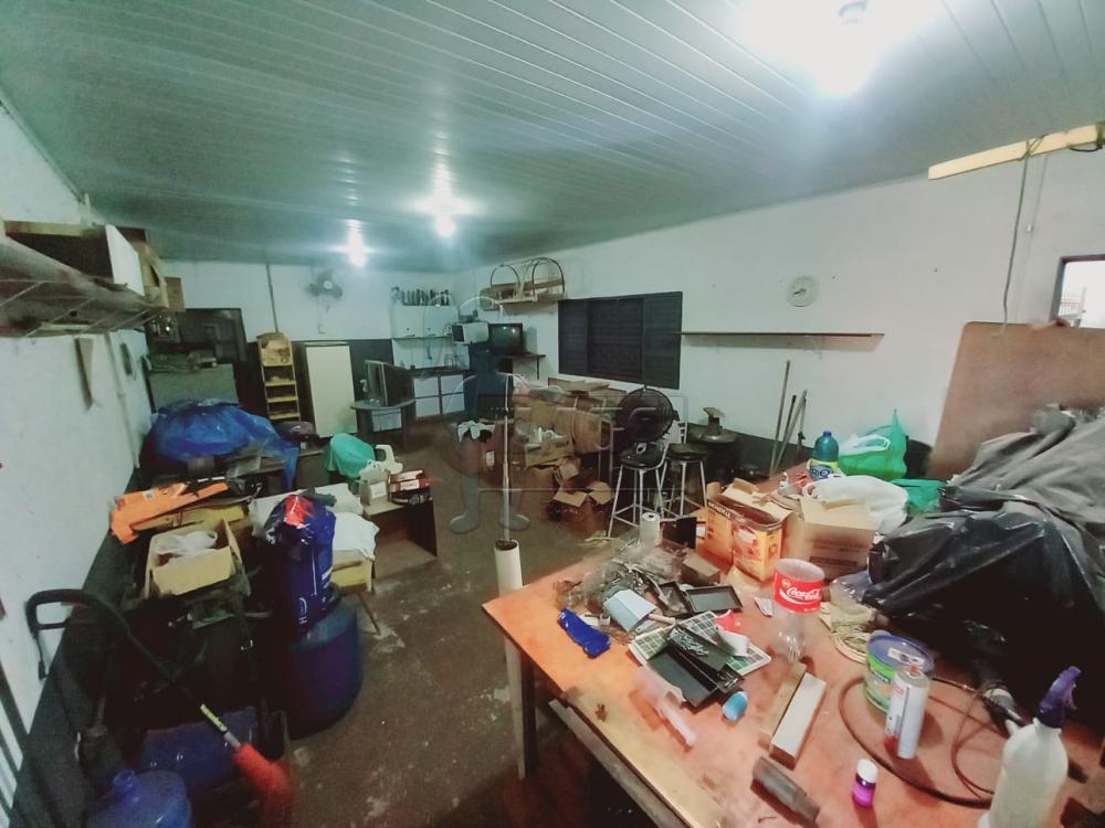 Comprar Comercial / Salão / Galpão / Armazém em Ribeirão Preto R$ 600.000,00 - Foto 14