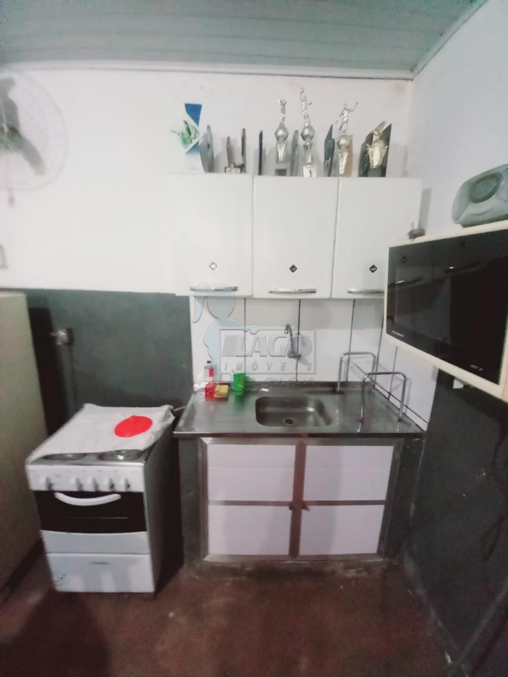 Comprar Comercial / Salão / Galpão / Armazém em Ribeirão Preto R$ 600.000,00 - Foto 18