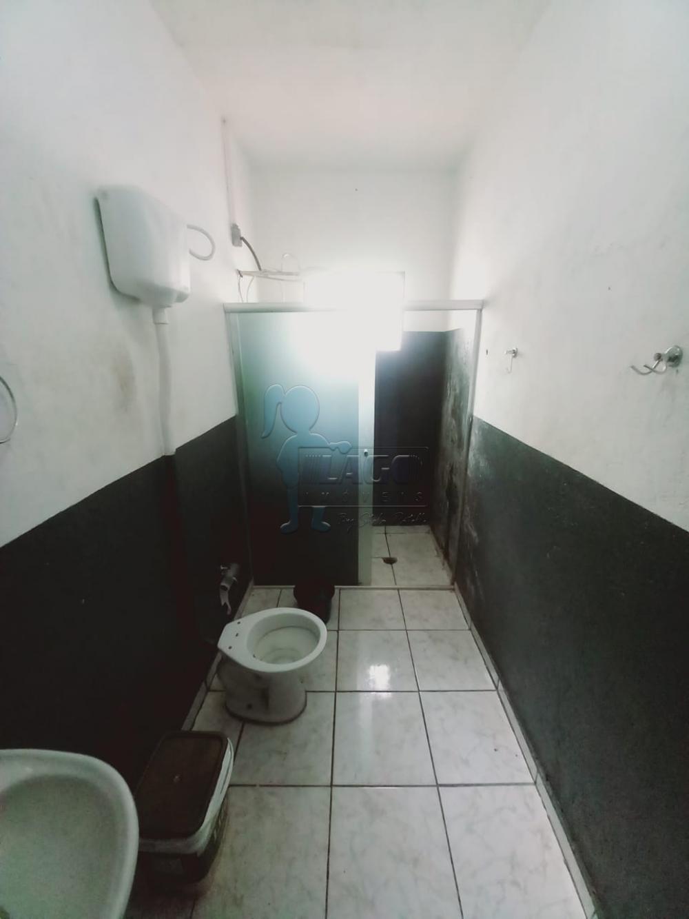 Comprar Comercial / Salão/Galpão/Armazém em Ribeirão Preto R$ 600.000,00 - Foto 19