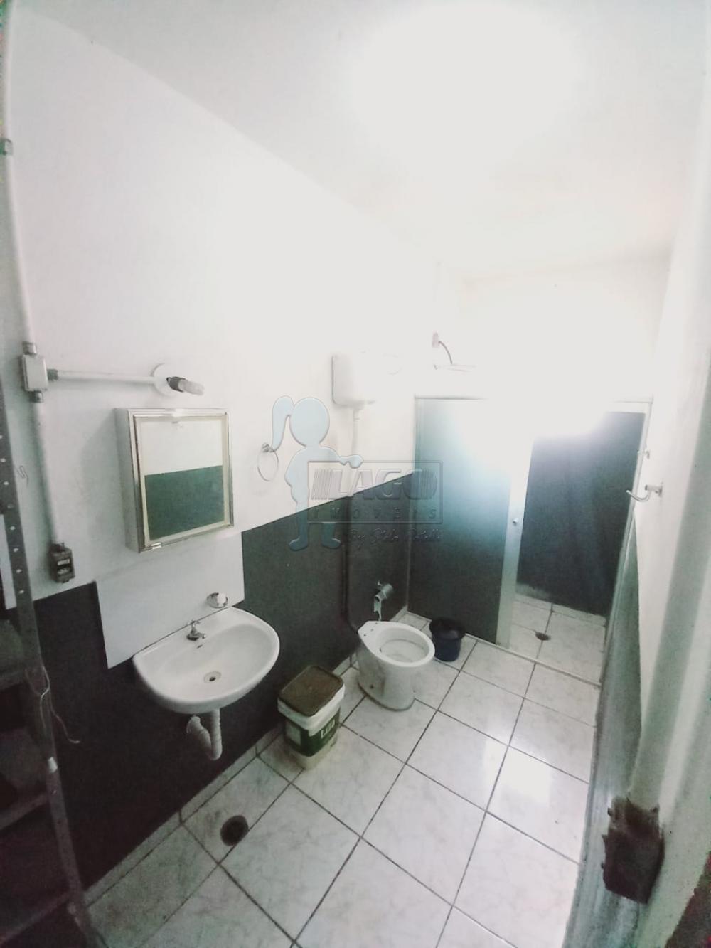 Comprar Comercial / Salão / Galpão / Armazém em Ribeirão Preto R$ 600.000,00 - Foto 20