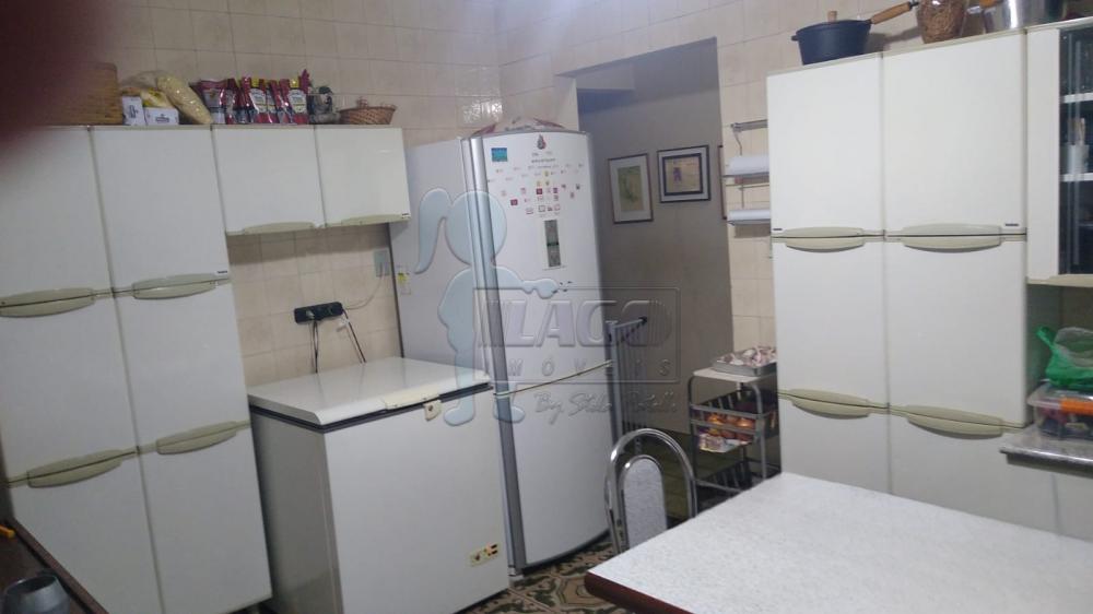 Comprar Casas / Padrão em Ribeirão Preto - Foto 1