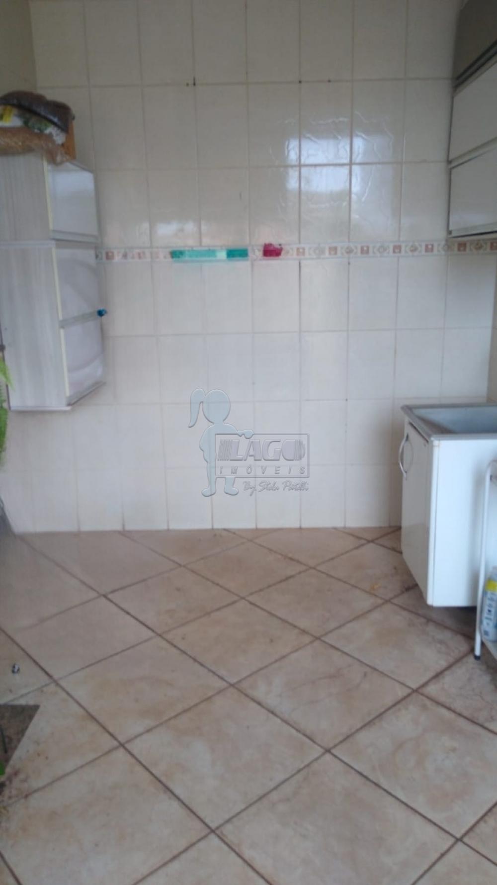 Comprar Casas / Padrão em Ribeirão Preto - Foto 4