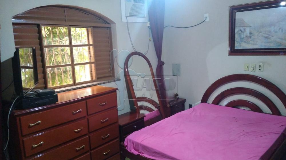 Comprar Casas / Padrão em Ribeirão Preto - Foto 5