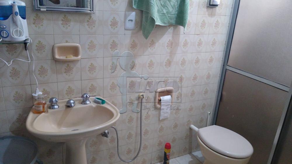 Comprar Casas / Padrão em Ribeirão Preto - Foto 9