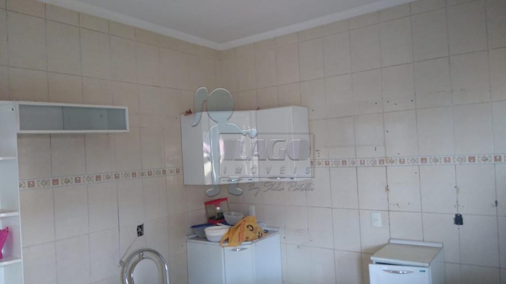 Comprar Casas / Padrão em Ribeirão Preto - Foto 15