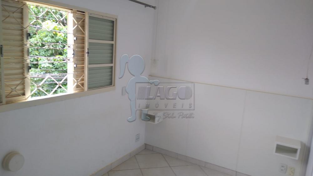 Comprar Casas / Padrão em Ribeirão Preto - Foto 20