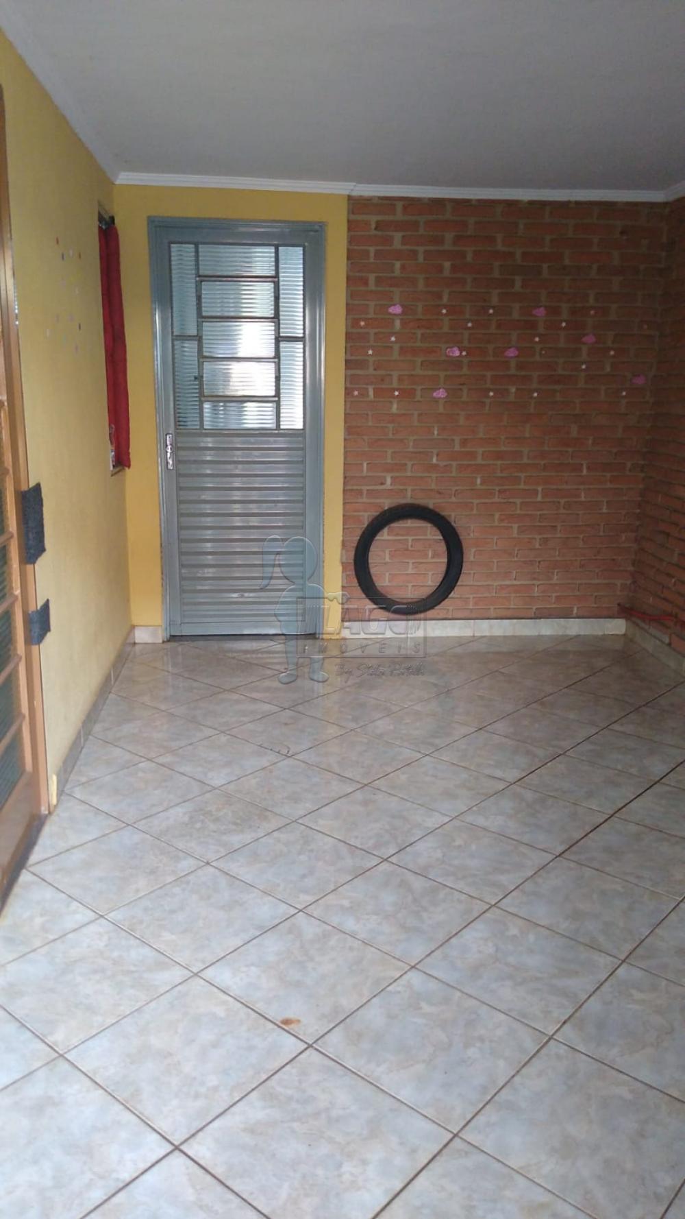 Comprar Casas / Padrão em Ribeirão Preto - Foto 22