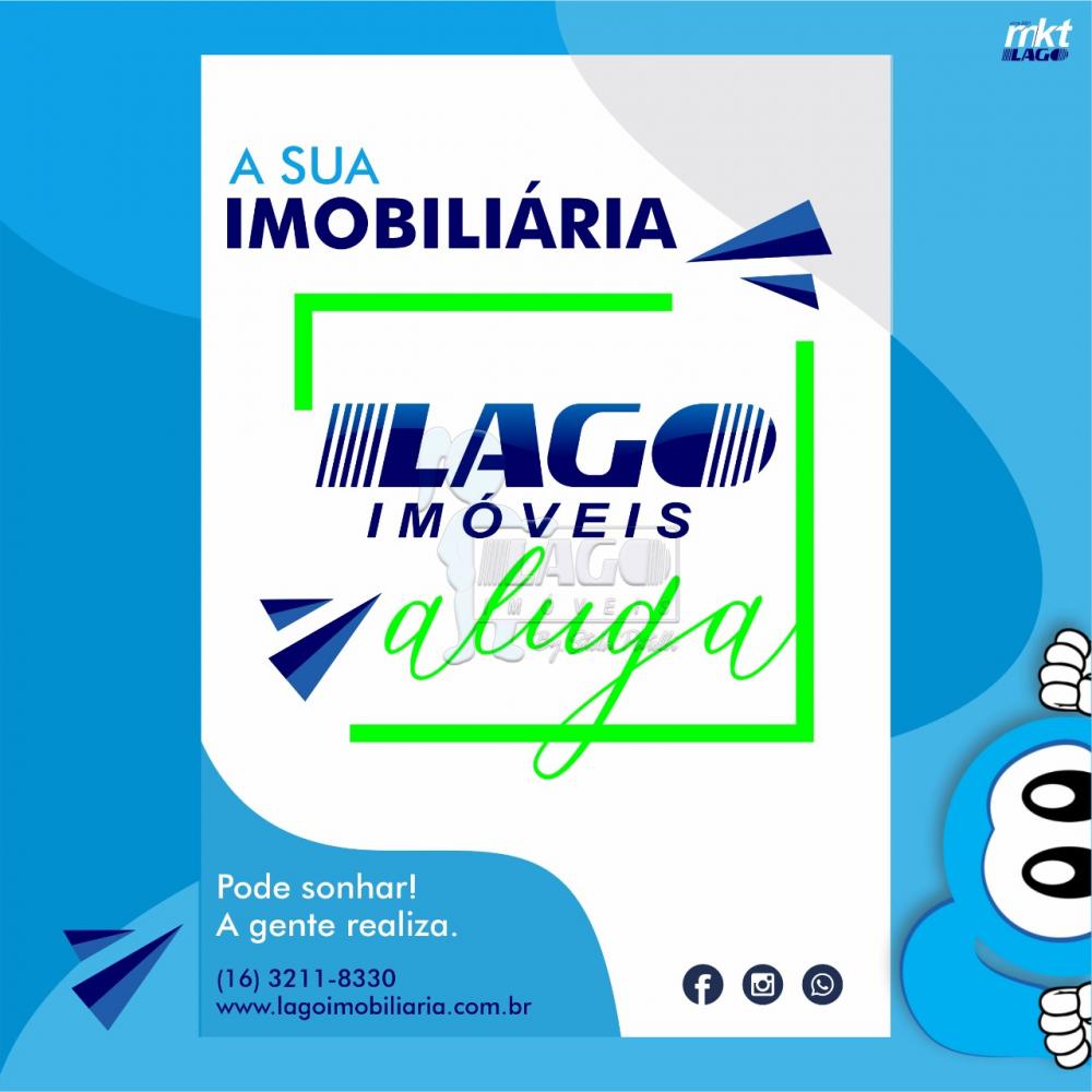 Alugar Comercial / Salão/Galpão em Ribeirão Preto R$ 11.500,00 - Foto 20