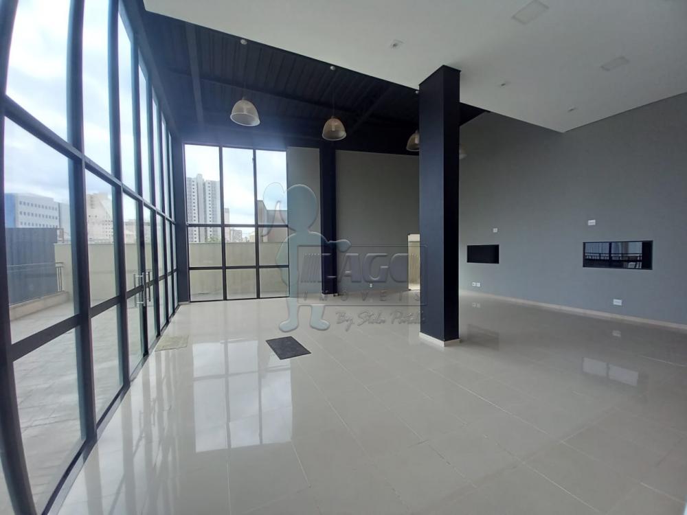 Alugar Comercial / Salão/Galpão em Ribeirão Preto R$ 11.500,00 - Foto 5