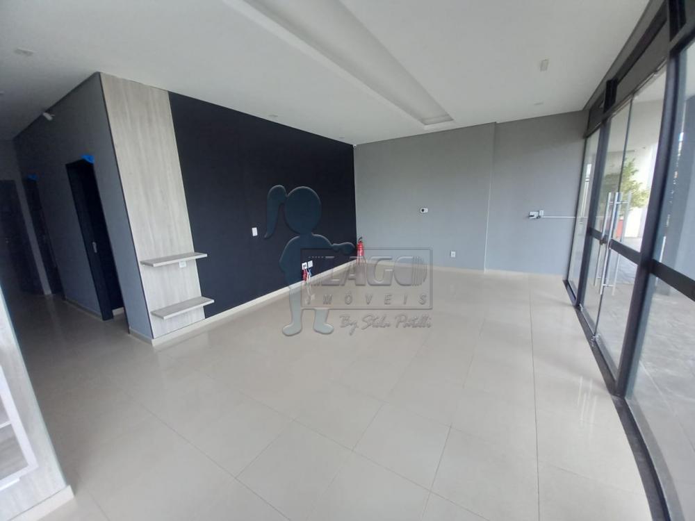 Alugar Comercial / Salão/Galpão em Ribeirão Preto R$ 11.500,00 - Foto 3