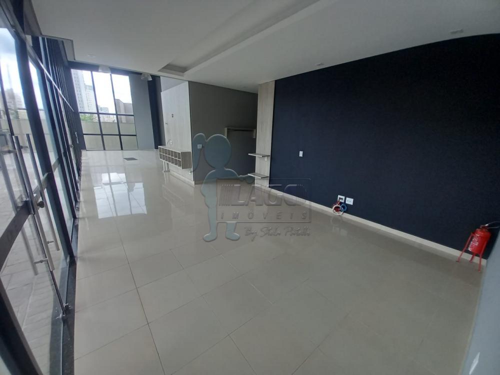 Alugar Comercial / Salão/Galpão em Ribeirão Preto R$ 11.500,00 - Foto 4