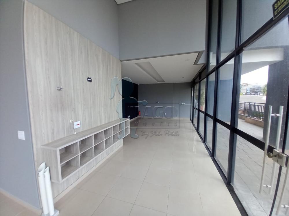 Alugar Comercial / Salão/Galpão em Ribeirão Preto R$ 11.500,00 - Foto 7