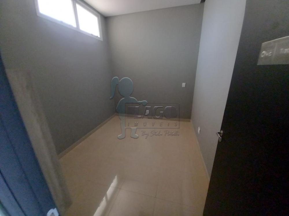Alugar Comercial / Salão/Galpão em Ribeirão Preto R$ 11.500,00 - Foto 9