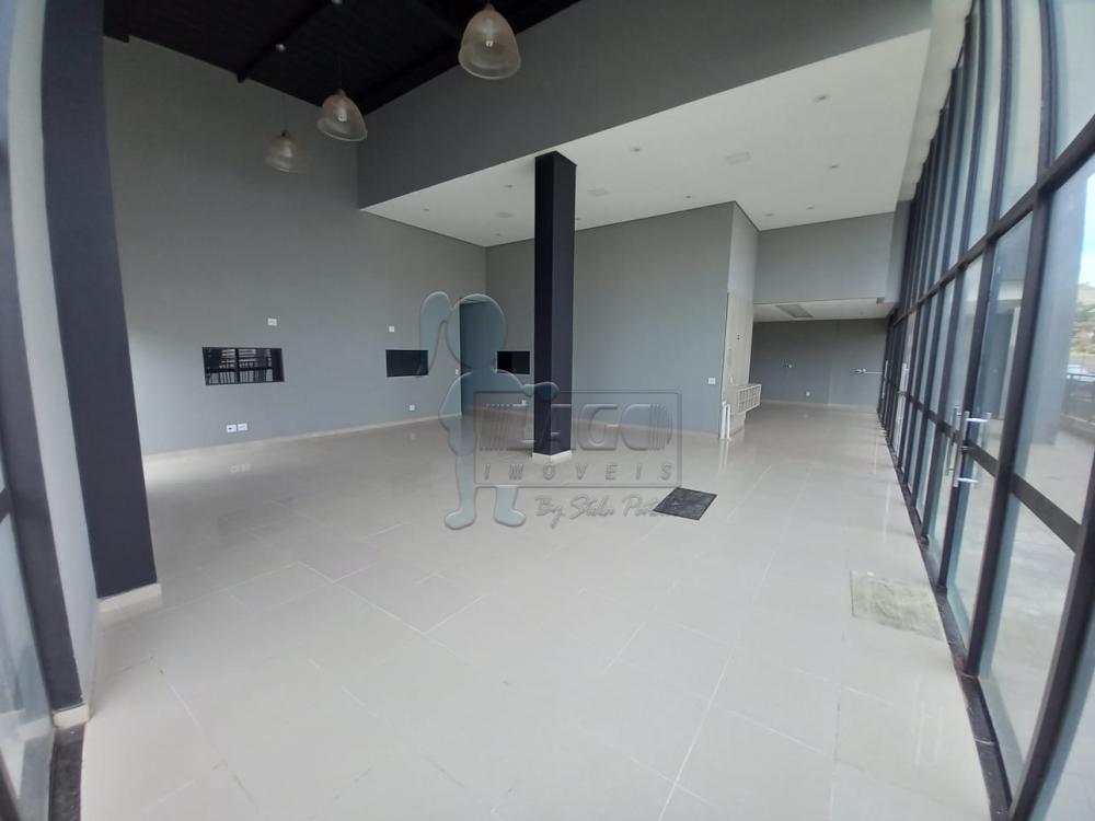 Alugar Comercial / Salão/Galpão em Ribeirão Preto R$ 11.500,00 - Foto 6