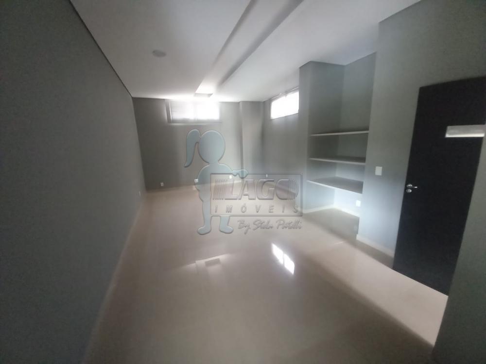 Alugar Comercial / Salão/Galpão em Ribeirão Preto R$ 11.500,00 - Foto 10