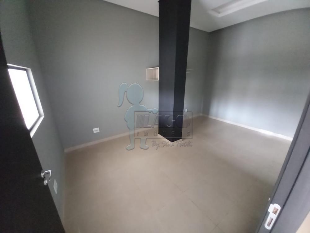 Alugar Comercial / Salão/Galpão em Ribeirão Preto R$ 11.500,00 - Foto 11