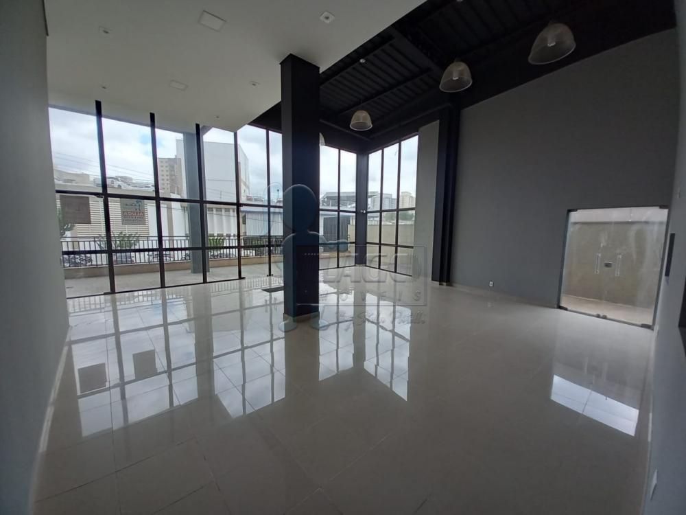 Alugar Comercial / Salão/Galpão em Ribeirão Preto R$ 11.500,00 - Foto 16