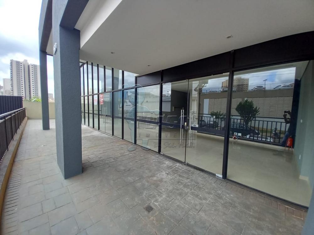 Alugar Comercial / Salão/Galpão em Ribeirão Preto R$ 11.500,00 - Foto 18