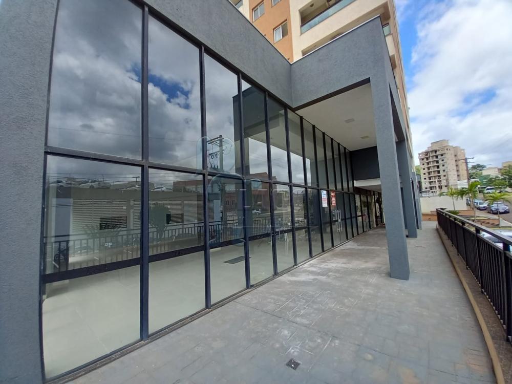 Alugar Comercial / Salão/Galpão em Ribeirão Preto R$ 11.500,00 - Foto 19