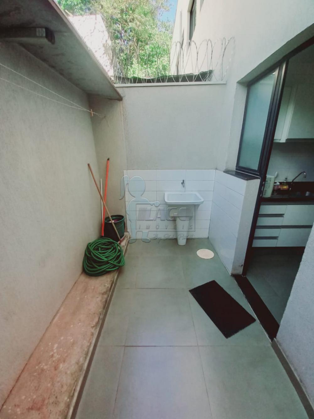 Alugar Comercial / Sala Comercial em Ribeirão Preto R$ 1.200,00 - Foto 10