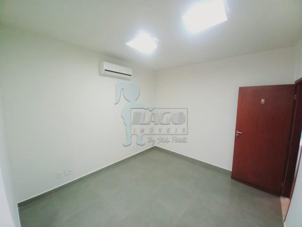 Alugar Comercial / Sala Comercial em Ribeirão Preto R$ 1.200,00 - Foto 4