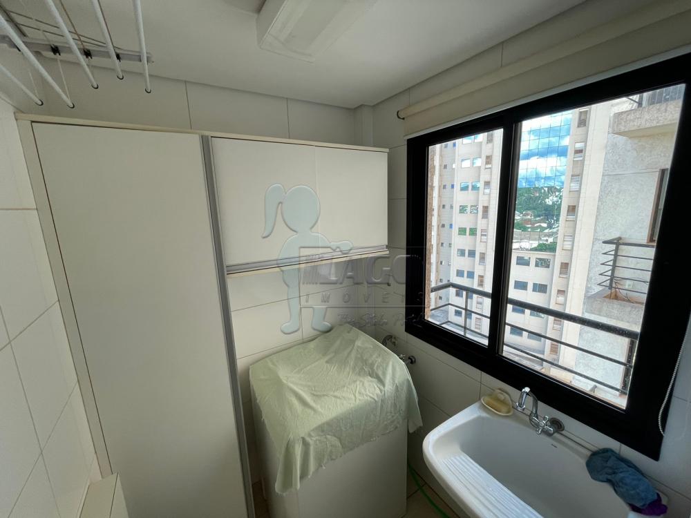 Comprar Apartamentos / Padrão em Ribeirão Preto R$ 400.000,00 - Foto 17