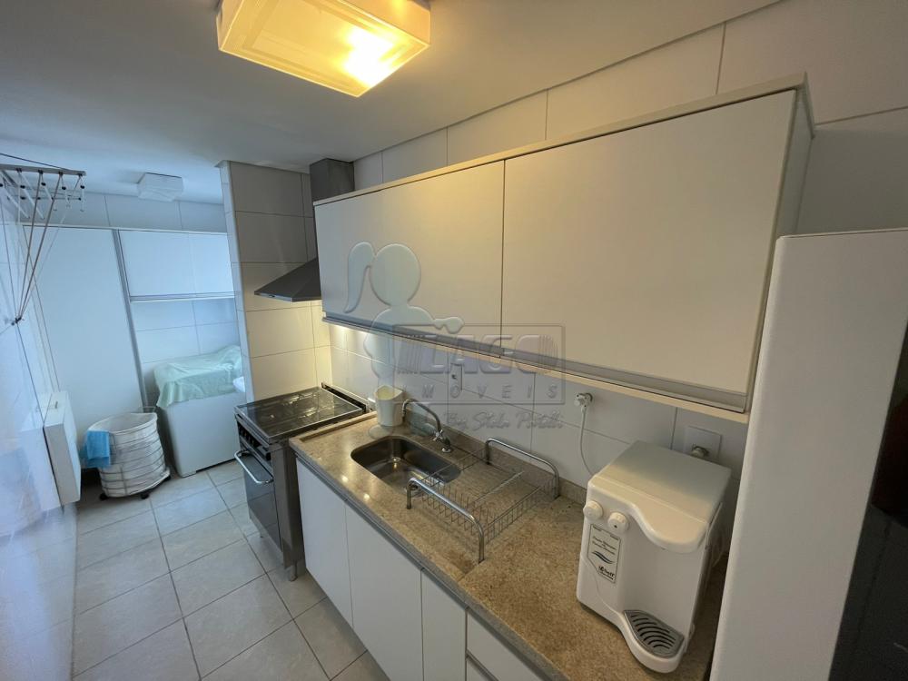 Comprar Apartamentos / Padrão em Ribeirão Preto R$ 400.000,00 - Foto 10