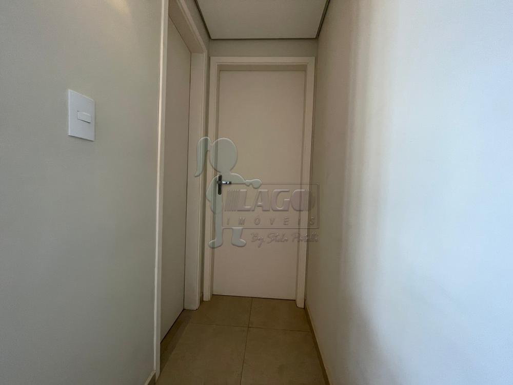 Comprar Apartamentos / Padrão em Ribeirão Preto R$ 400.000,00 - Foto 13