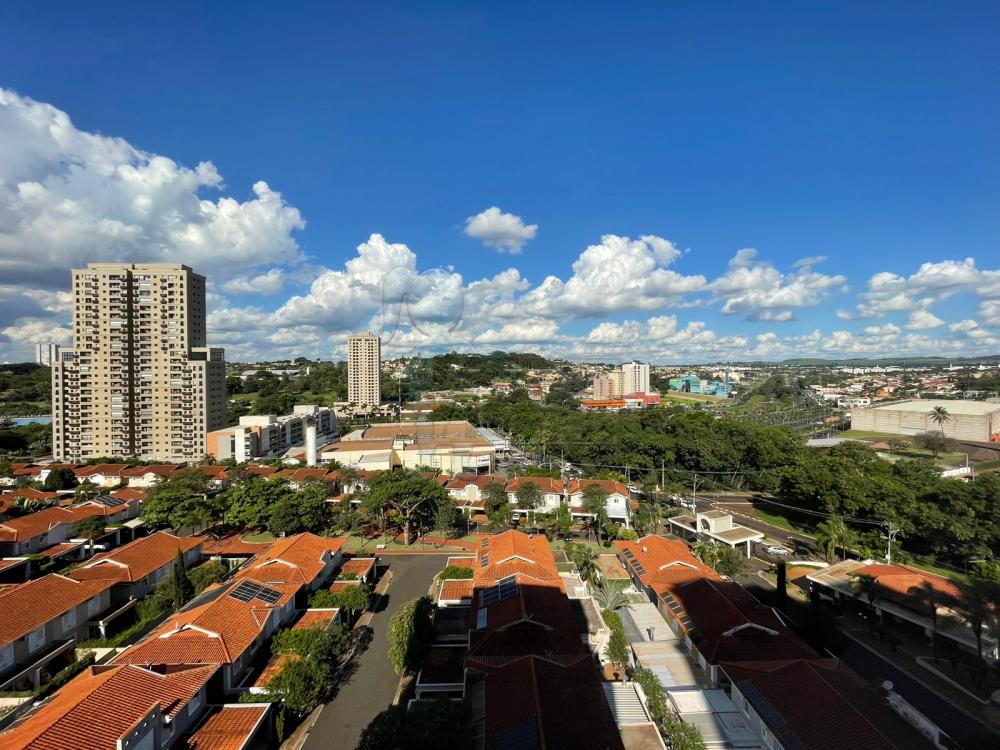 Comprar Apartamentos / Padrão em Ribeirão Preto R$ 400.000,00 - Foto 18