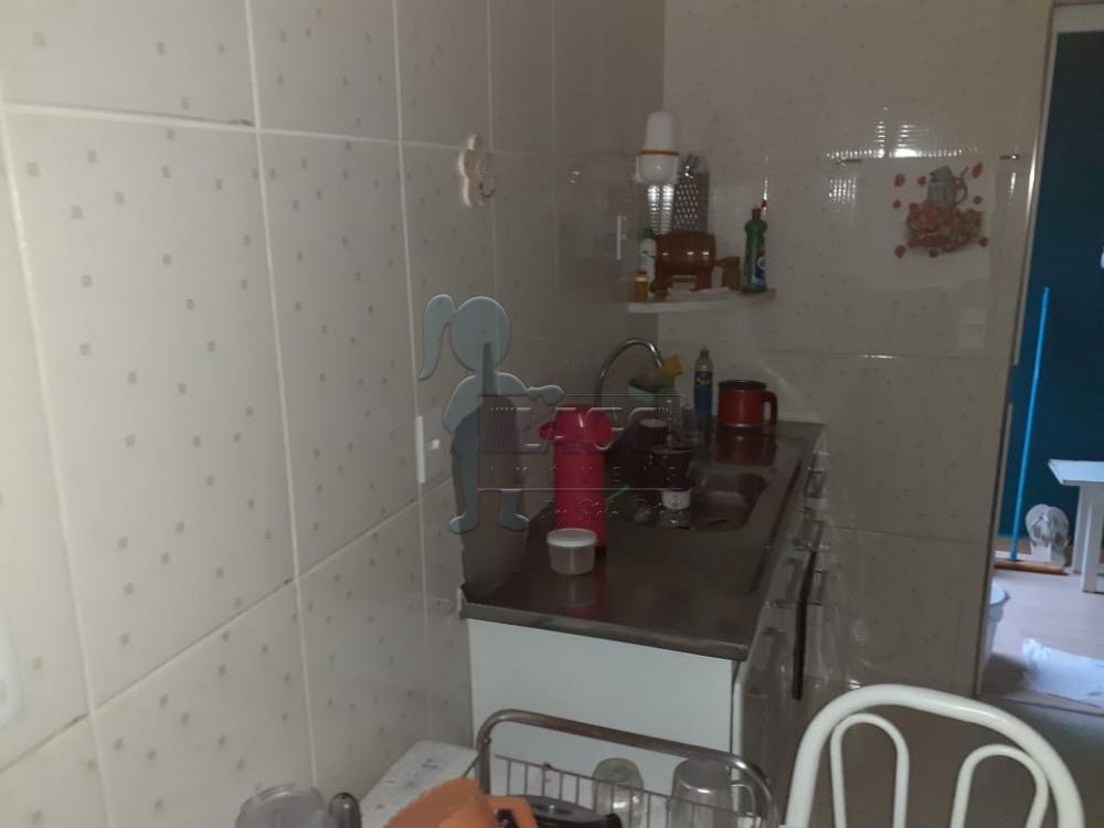 Comprar Casas / Padrão em Ribeirão Preto R$ 250.000,00 - Foto 8