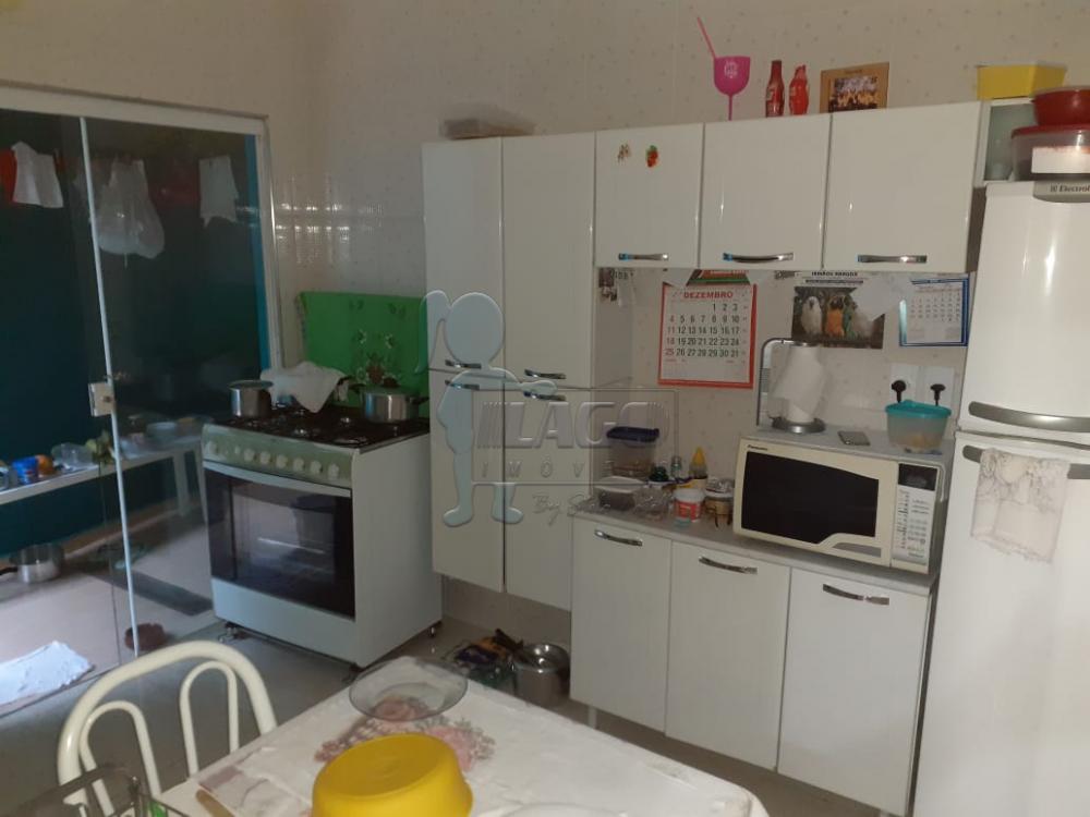 Comprar Casas / Padrão em Ribeirão Preto R$ 250.000,00 - Foto 6