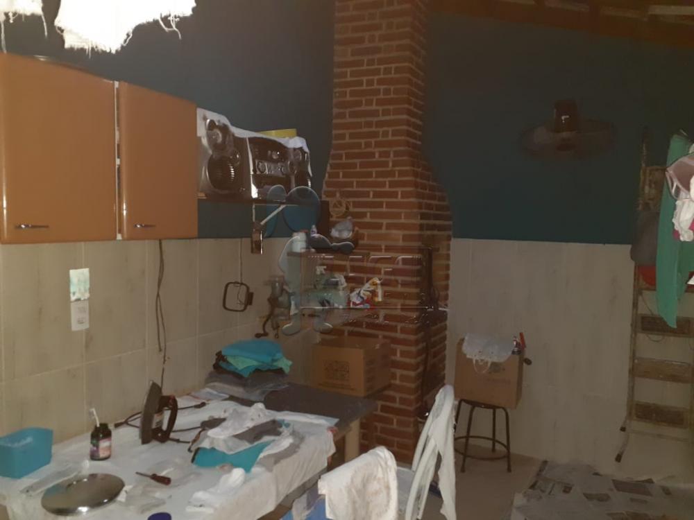 Comprar Casas / Padrão em Ribeirão Preto R$ 250.000,00 - Foto 7