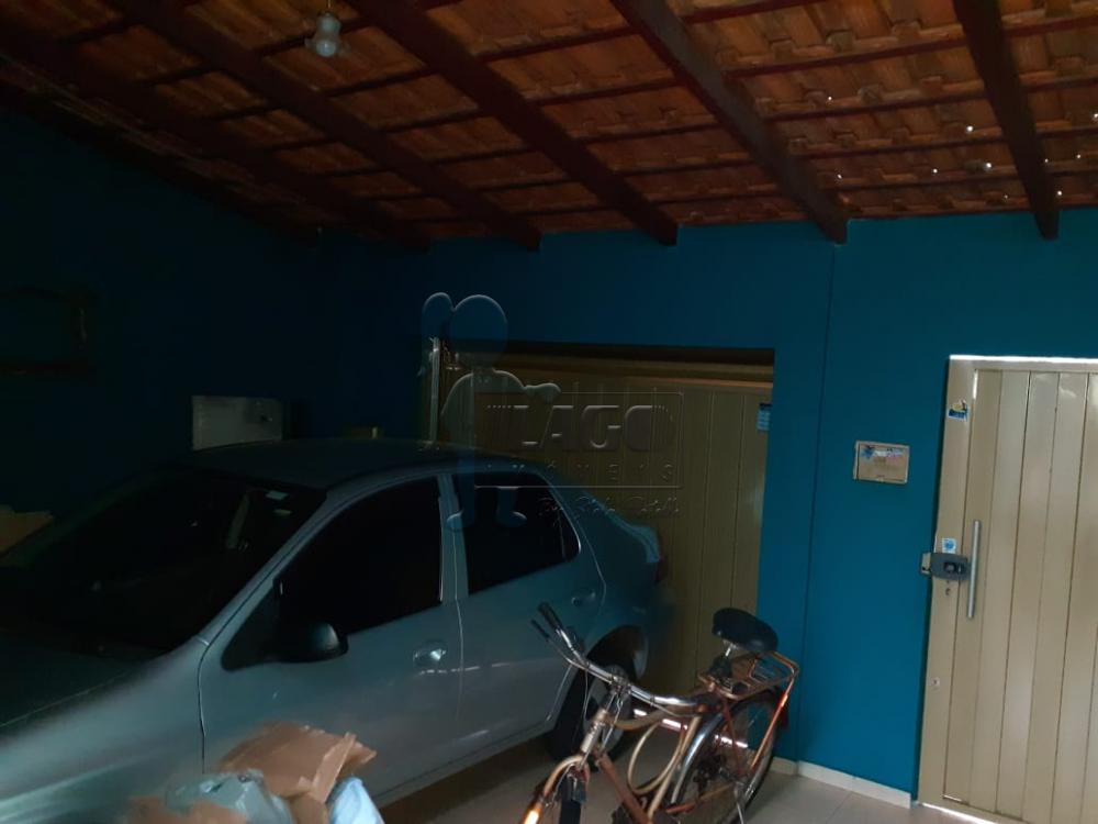 Comprar Casas / Padrão em Ribeirão Preto R$ 250.000,00 - Foto 11