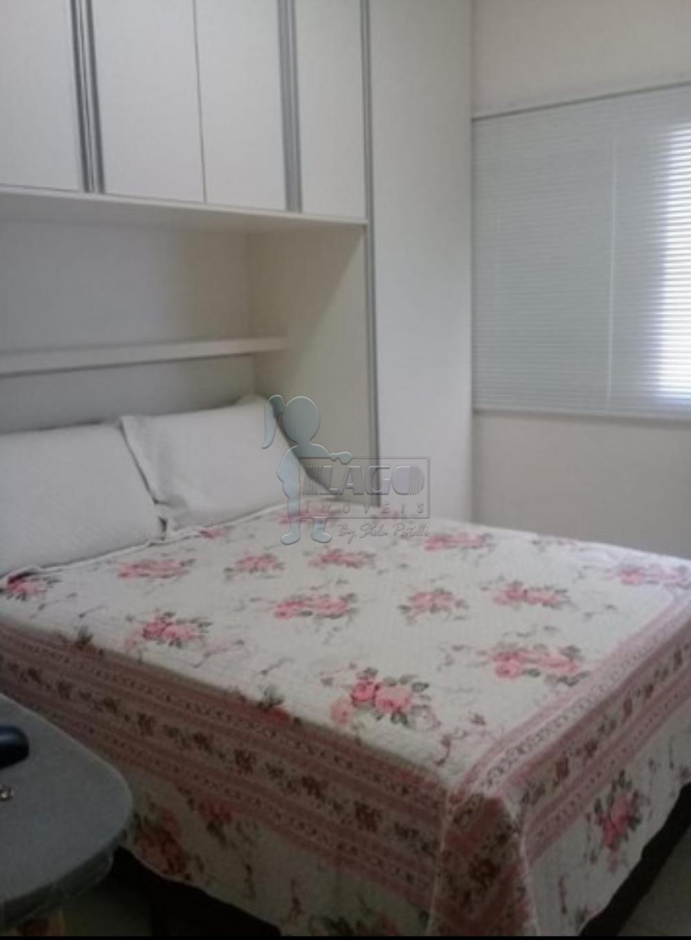 Comprar Apartamentos / Padrão em Ribeirão Preto R$ 232.000,00 - Foto 3